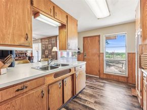 3055  Midway Road , Grapevine Texas 76092