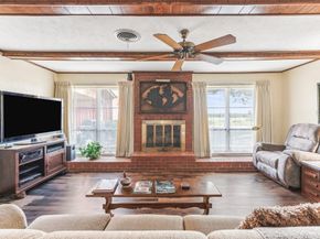 3055  Midway Road , Grapevine Texas 76092