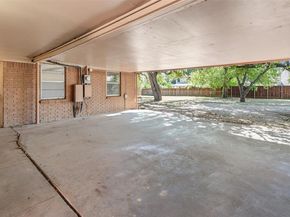 3055  Midway Road , Grapevine Texas 76092