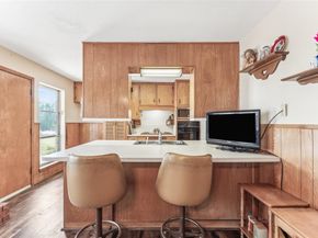 3055  Midway Road , Grapevine Texas 76092