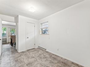 3055  Midway Road , Grapevine Texas 76092