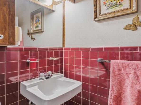 3055  Midway Road , Grapevine Texas 76092