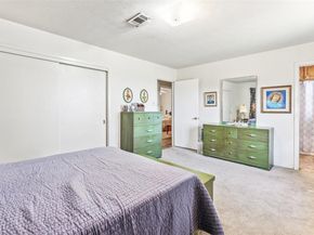 3055  Midway Road , Grapevine Texas 76092