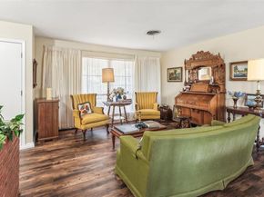 3055  Midway Road , Grapevine Texas 76092