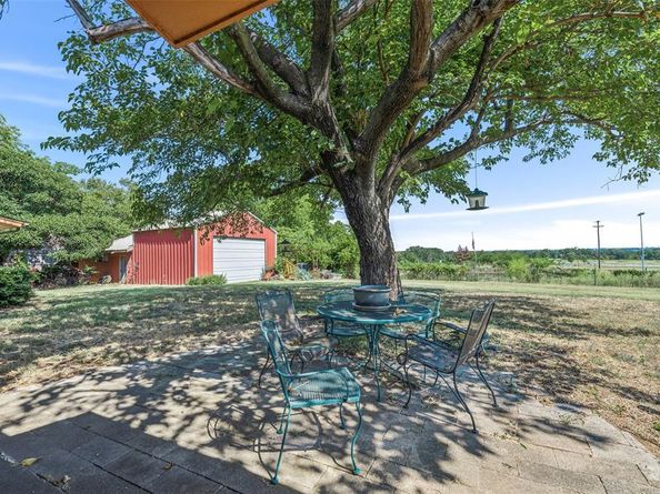 3055  Midway Road , Grapevine Texas 76092