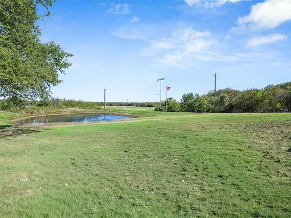 3055  Midway Road , Grapevine Texas 76092