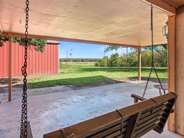 3055  Midway Road , Grapevine Texas 76092