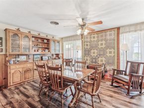 3055  Midway Road , Grapevine Texas 76092