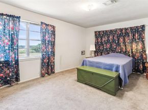 3055  Midway Road , Grapevine Texas 76092