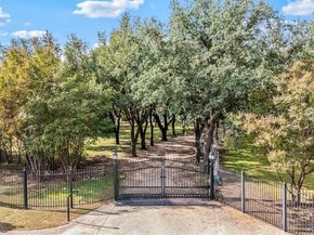 344  Diamond Bar Trail , Aledo Texas 76008