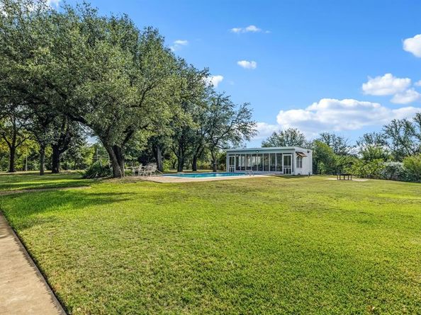 344  Diamond Bar Trail , Aledo Texas 76008