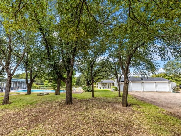 344  Diamond Bar Trail , Aledo Texas 76008