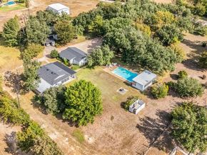 344  Diamond Bar Trail , Aledo Texas 76008