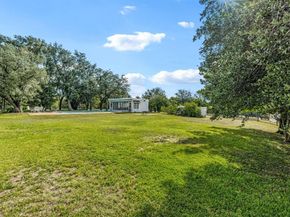344  Diamond Bar Trail , Aledo Texas 76008
