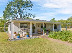344  Diamond Bar Trail , Aledo Texas 76008