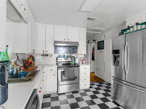 344  Diamond Bar Trail , Aledo Texas 76008