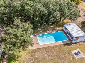344  Diamond Bar Trail , Aledo Texas 76008