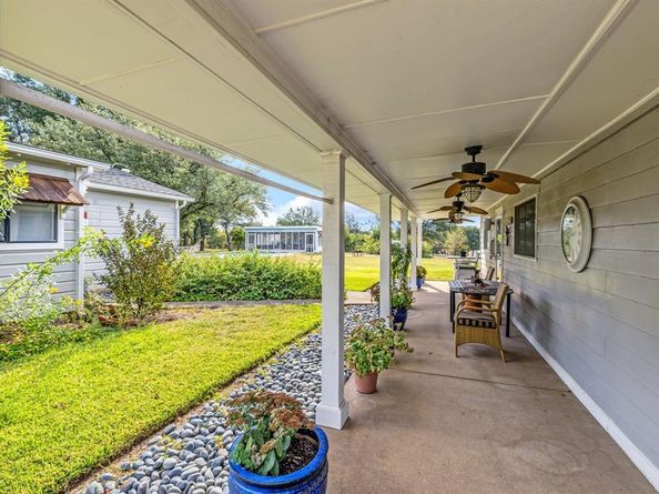 344  Diamond Bar Trail , Aledo Texas 76008
