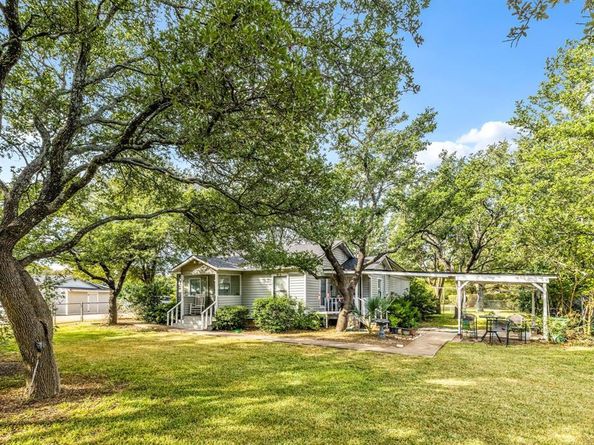 344  Diamond Bar Trail , Aledo Texas 76008
