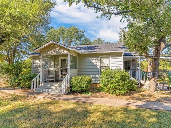 344  Diamond Bar Trail , Aledo Texas 76008