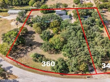 344  Diamond Bar Trail 