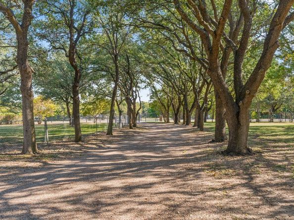 344  Diamond Bar Trail , Aledo Texas 76008