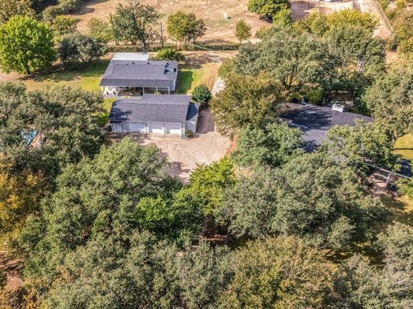 344  Diamond Bar Trail , Aledo Texas 76008