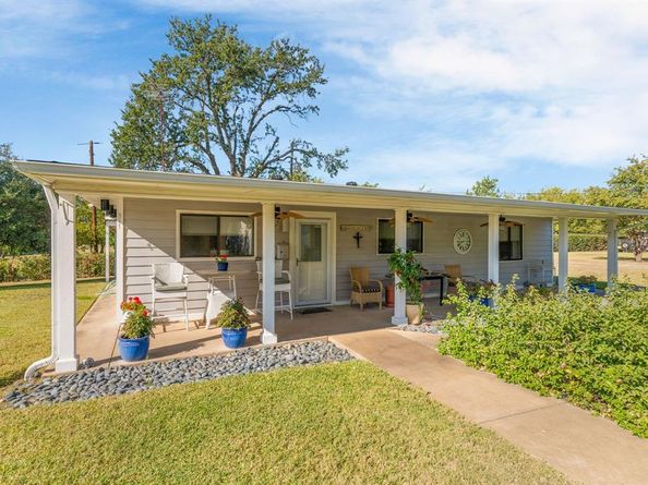 344  Diamond Bar Trail , Aledo Texas 76008
