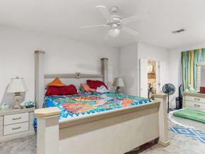 344  Diamond Bar Trail , Aledo Texas 76008