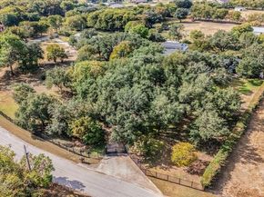 344  Diamond Bar Trail , Aledo Texas 76008
