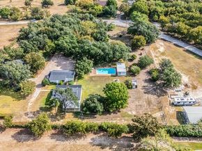 344  Diamond Bar Trail , Aledo Texas 76008