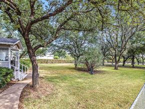 344  Diamond Bar Trail , Aledo Texas 76008