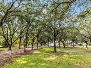 344  Diamond Bar Trail , Aledo Texas 76008