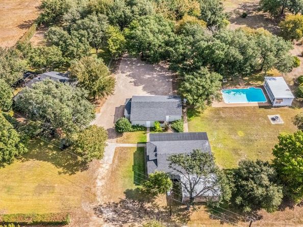344  Diamond Bar Trail , Aledo Texas 76008