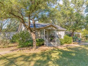 344  Diamond Bar Trail , Aledo Texas 76008