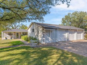 344  Diamond Bar Trail , Aledo Texas 76008