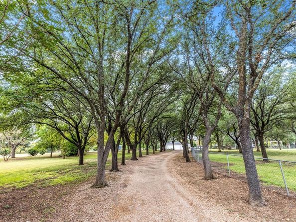 344  Diamond Bar Trail , Aledo Texas 76008