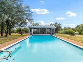 344  Diamond Bar Trail , Aledo Texas 76008