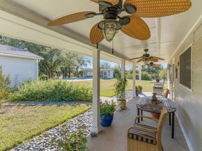 344  Diamond Bar Trail , Aledo Texas 76008