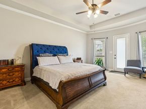 1531  Thackery Lane , Prosper Texas 75078