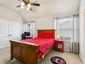 1531  Thackery Lane , Prosper Texas 75078
