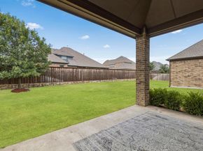 1531  Thackery Lane , Prosper Texas 75078