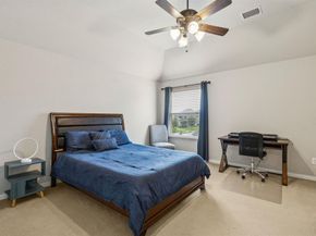 1531  Thackery Lane , Prosper Texas 75078