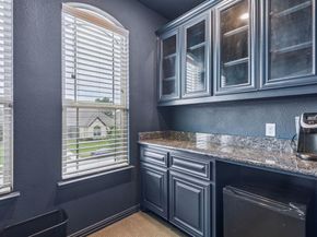 1531  Thackery Lane , Prosper Texas 75078