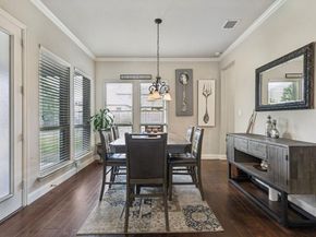 1531  Thackery Lane , Prosper Texas 75078