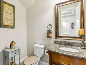 1531  Thackery Lane , Prosper Texas 75078