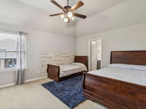 1531  Thackery Lane , Prosper Texas 75078