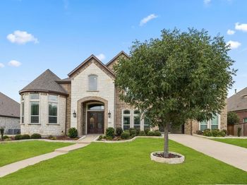 1531  Thackery Lane 