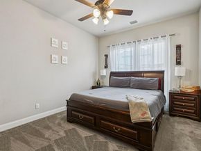 1531  Thackery Lane , Prosper Texas 75078