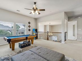 1531  Thackery Lane , Prosper Texas 75078
